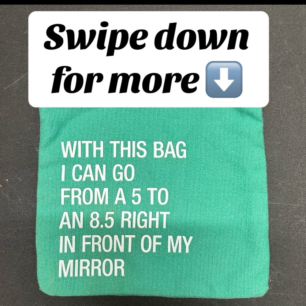 Bags Purses Bag Purse Crossbody